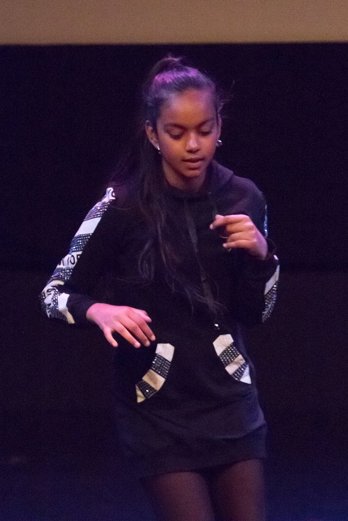 DMB Academie 2018 276.jpg